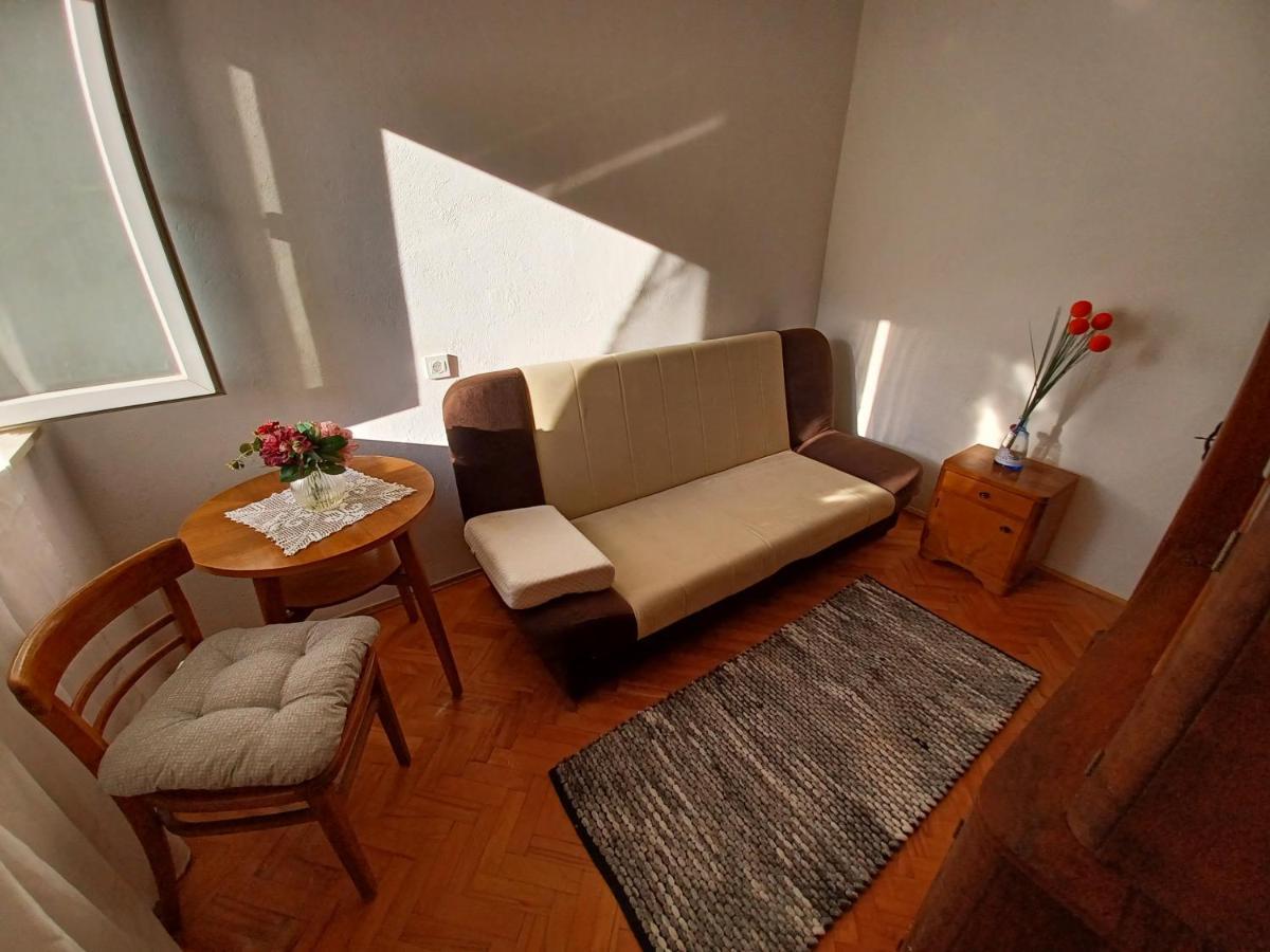 Apartment Andrea Jesenice (Split-Dalmatia)