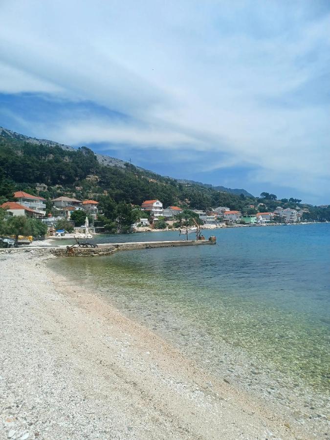 Apartman Andrea