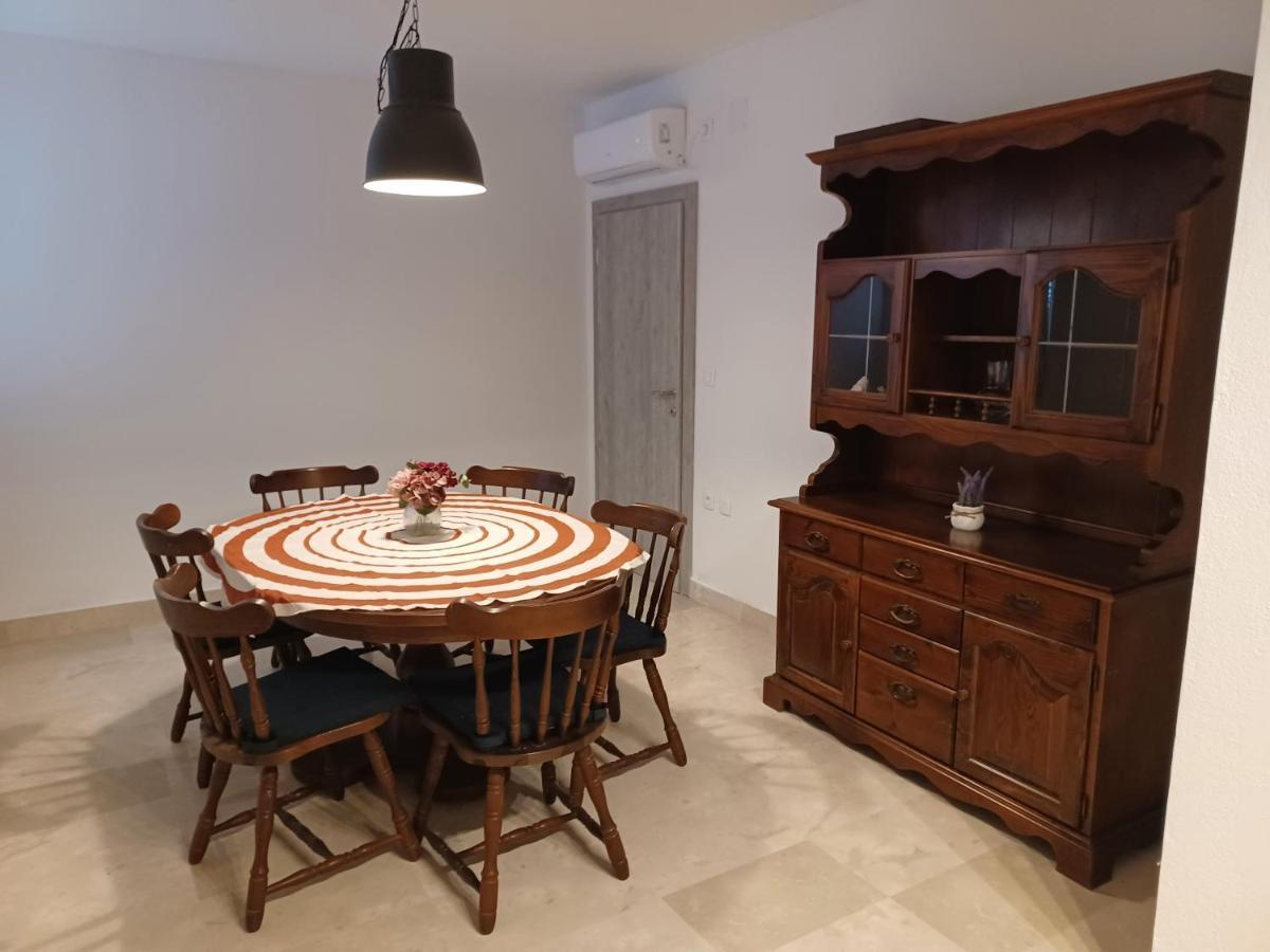 Apartman Andrea Jesenice (Split-Dalmatia)