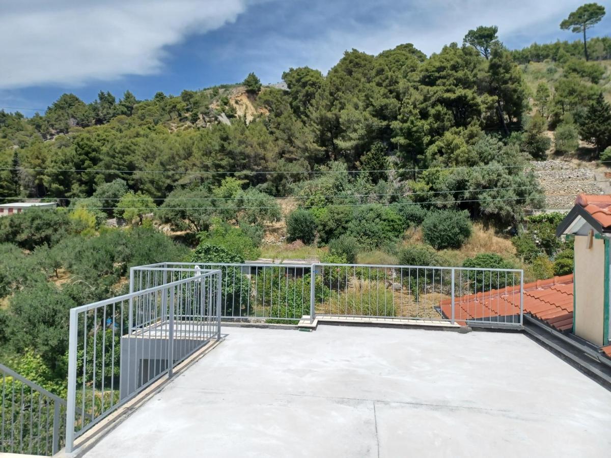 Andrea Jesenice (Split-Dalmatia)