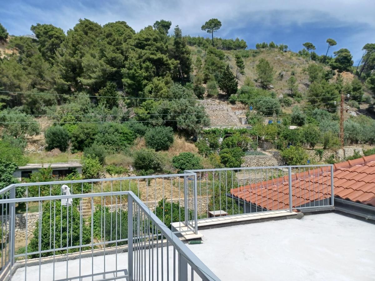 Andrea * Jesenice (Split-Dalmatia)