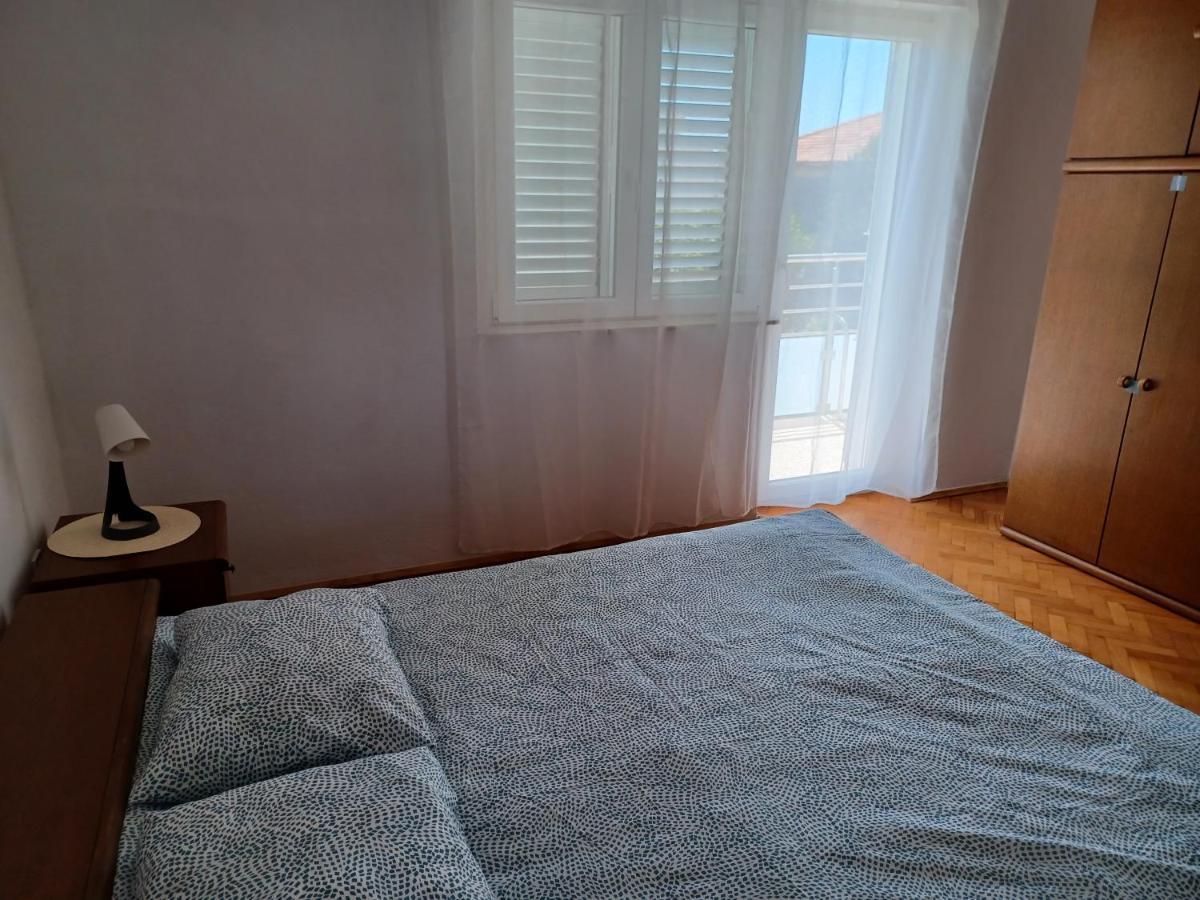 Andrea Apartman Jesenice (Split-Dalmatia)