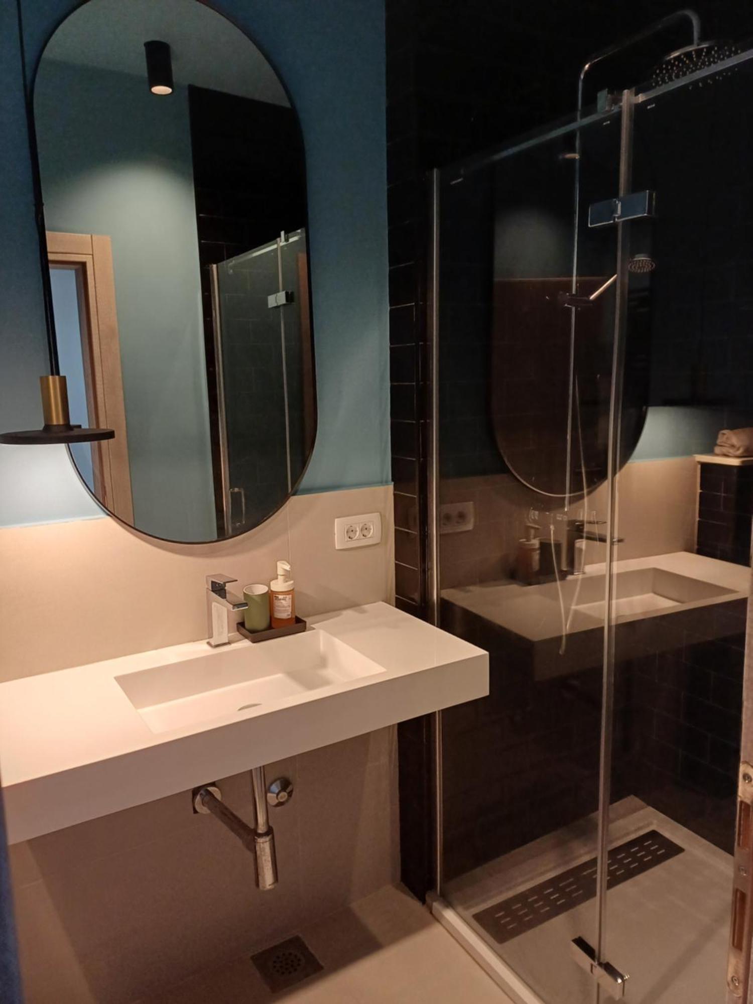 Andrea Apartman