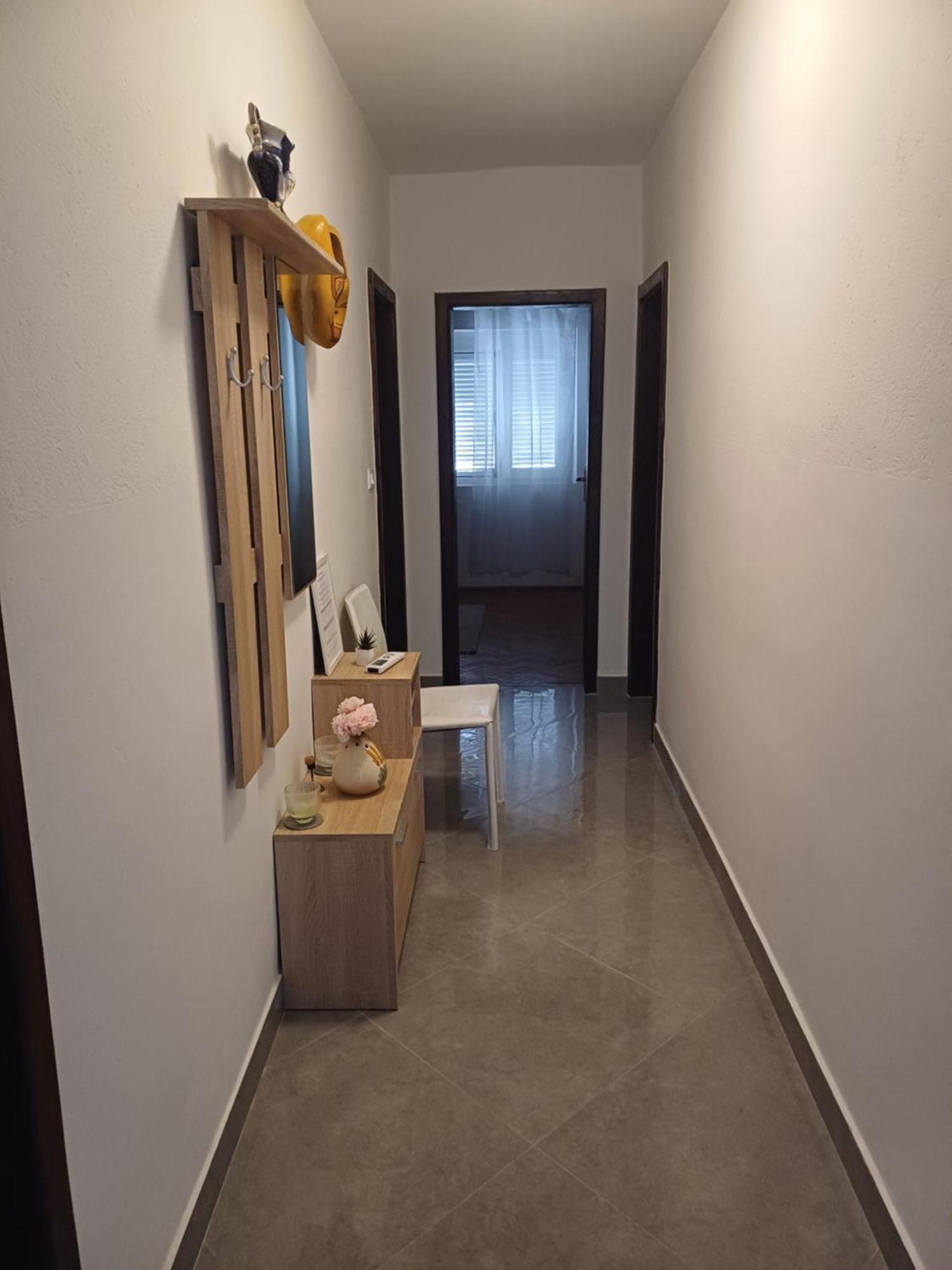 Apartman Andrea
